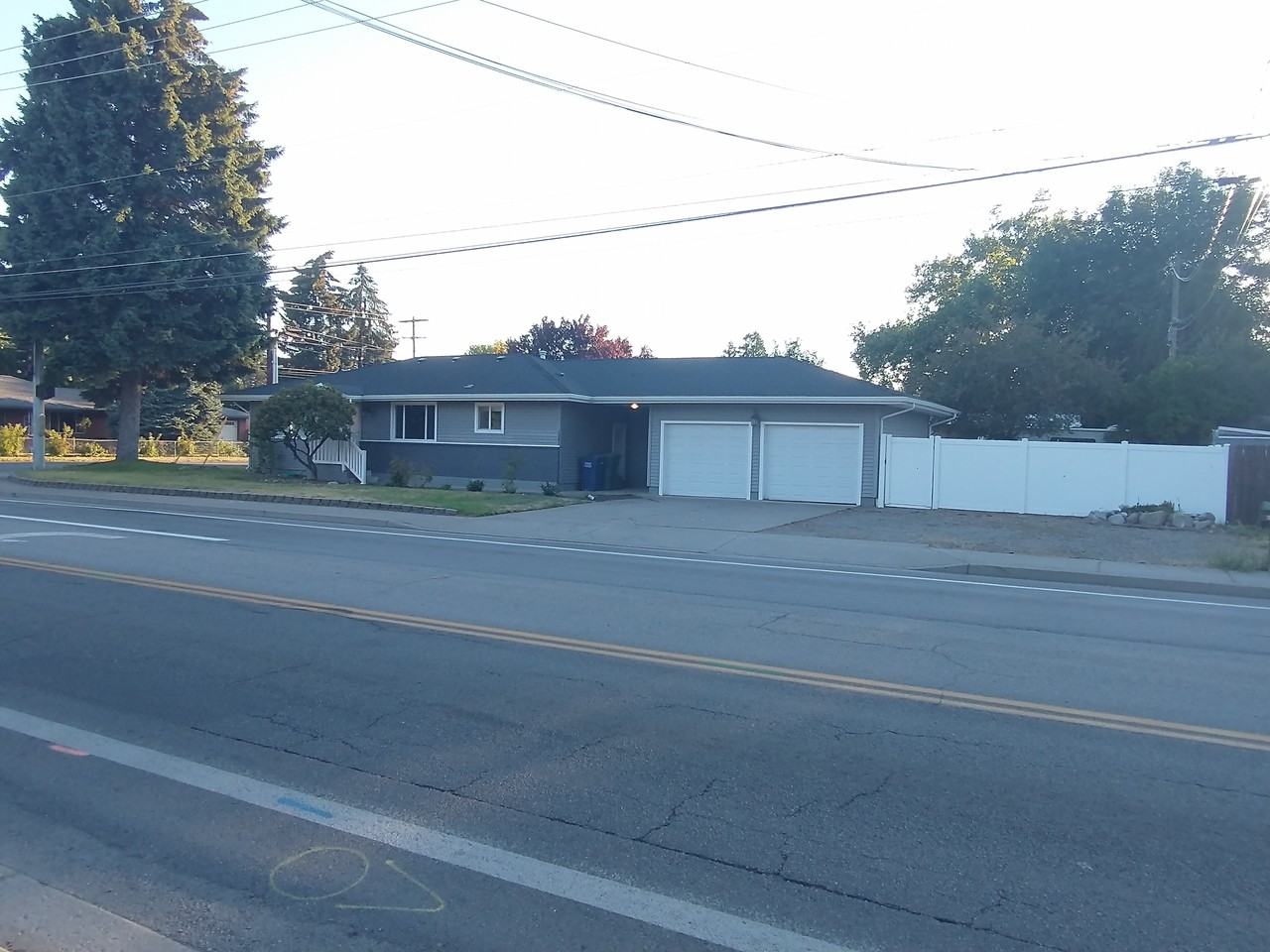 1201 N 15th St - Photo 2 of 18