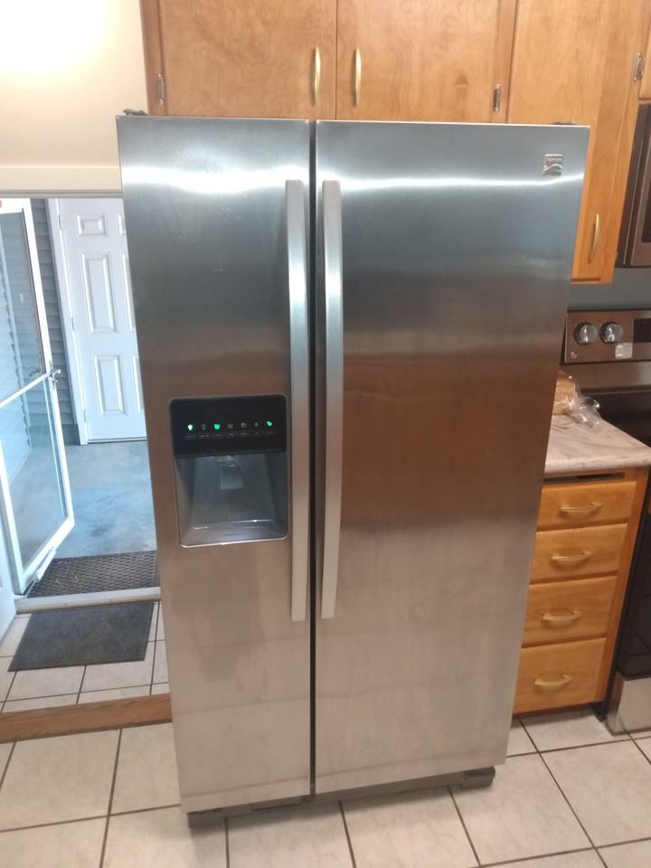 1201 N 15th St - Photo 3 of 18