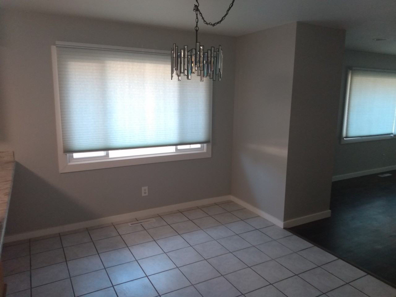 1201 N 15th St - Photo 4 of 18