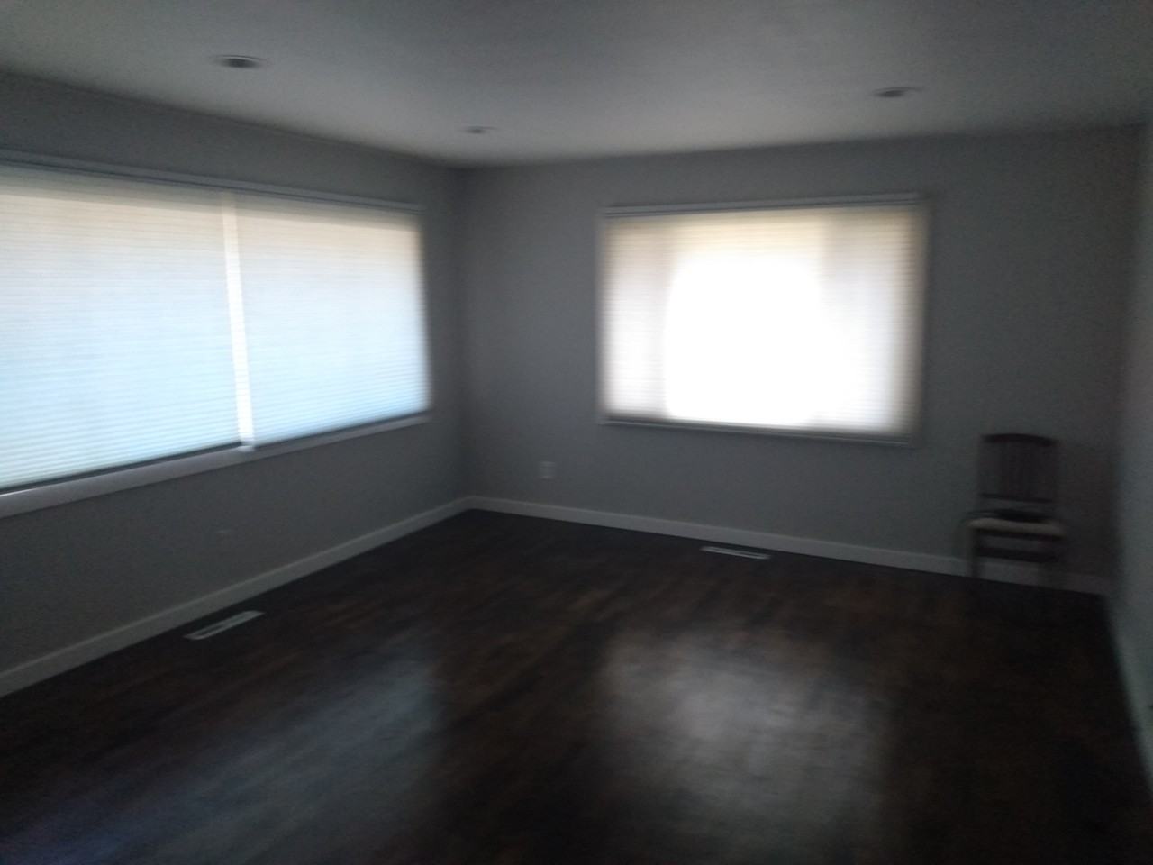 1201 N 15th St - Photo 5 of 18