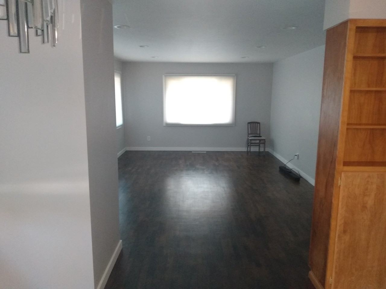 1201 N 15th St - Photo 6 of 18