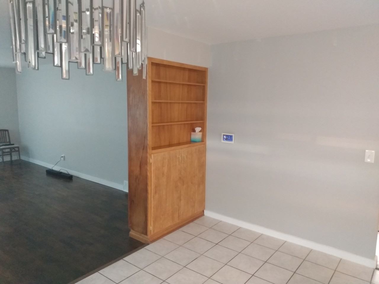 1201 N 15th St - Photo 7 of 18