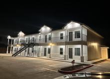 524 King Rd #15 - Photo 1 of 1