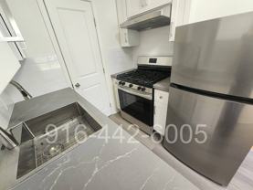 2424 P St #3 - Photo 1 of 1