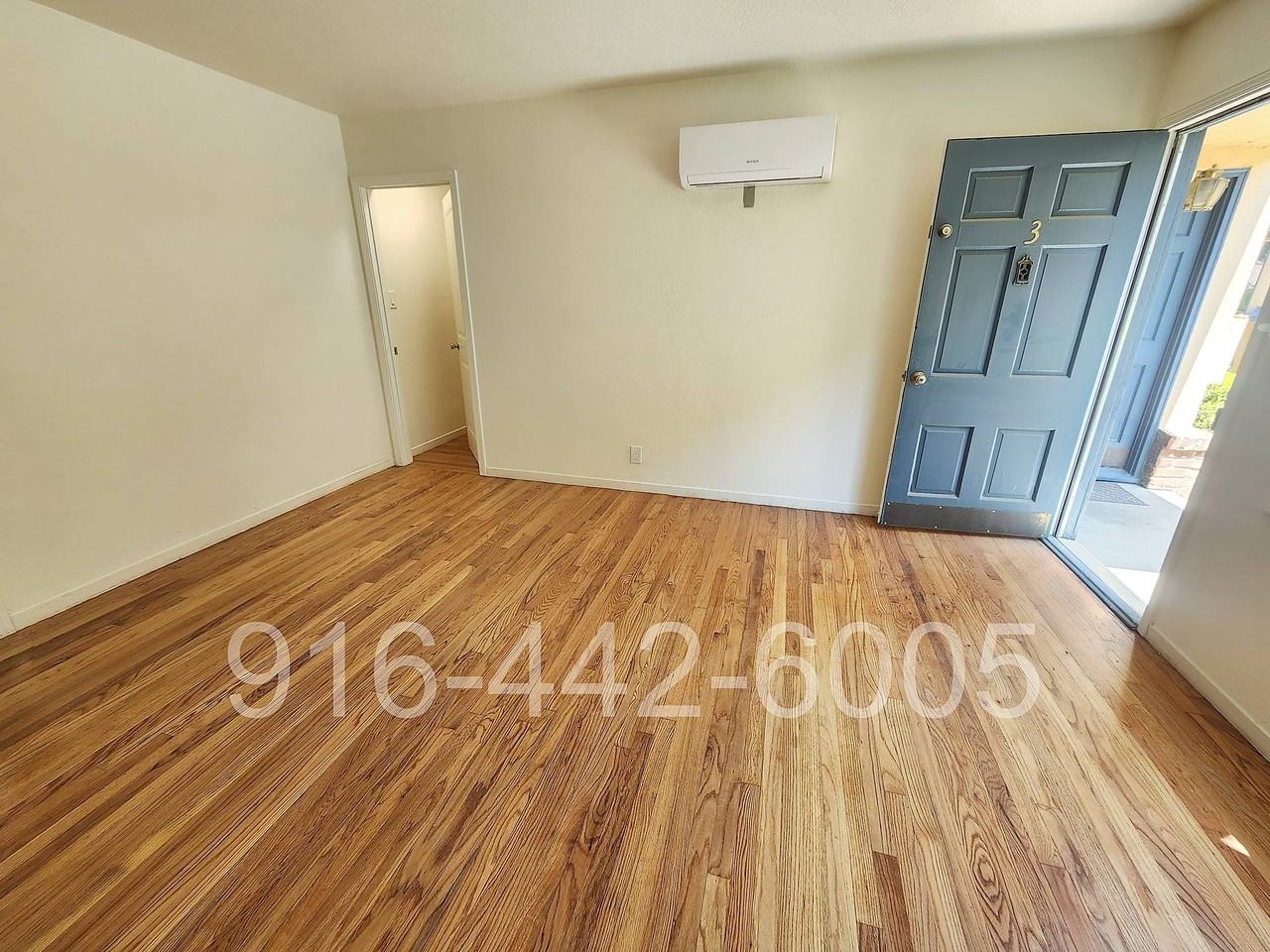 2424 P St #3 - Photo 2 of 16