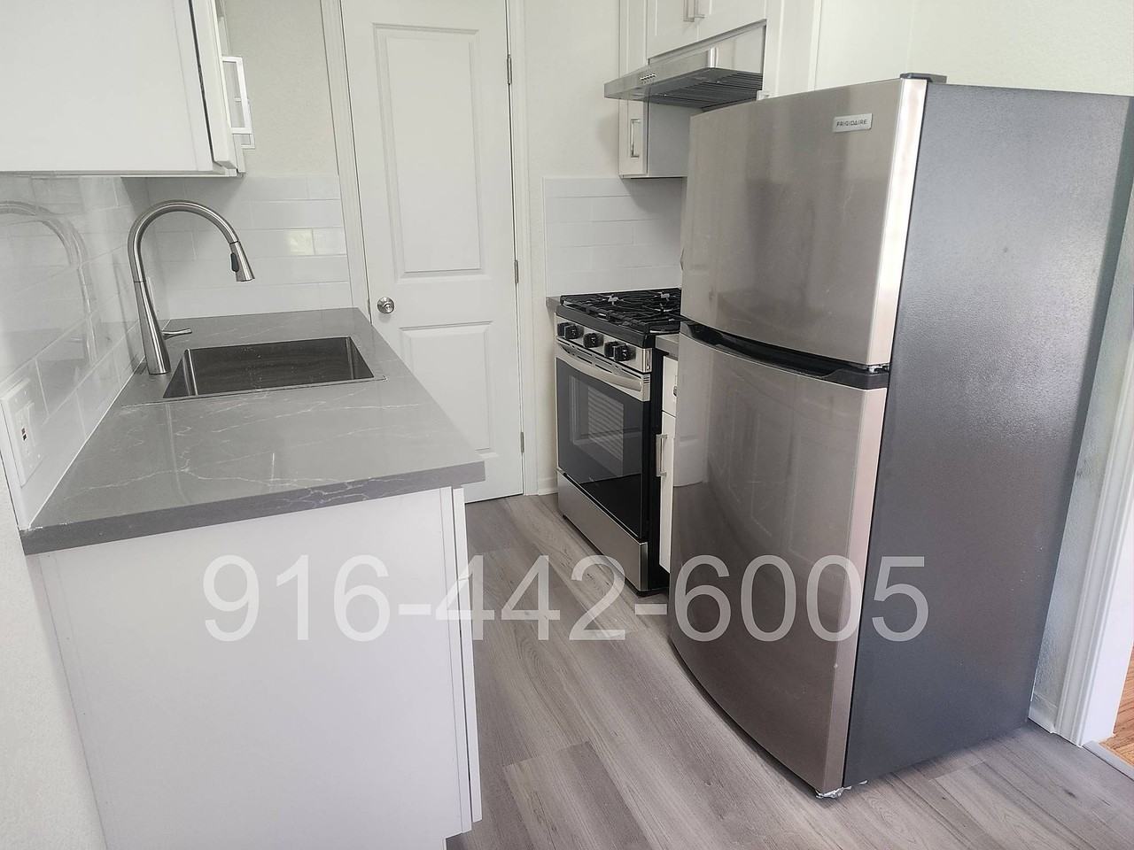 2424 P St #3 - Photo 4 of 16