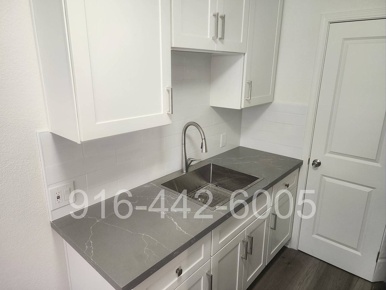 2424 P St #3 - Photo 7 of 16