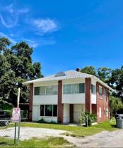 874 21st Ave S #2 - Photo 1 of 1