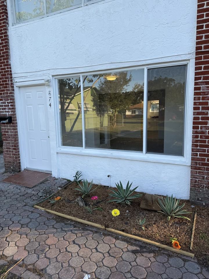 874 21st Ave S #2 - Photo 5 of 16