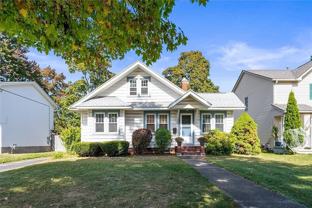 396 Stonewood Ave - Photo 1 of 1