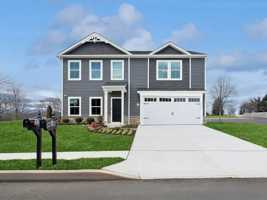 featured image of 132 Reformation Dr