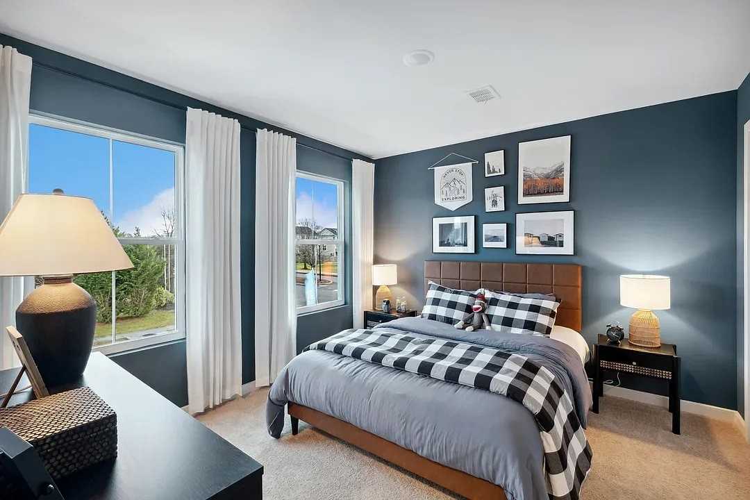 132 Reformation Dr - Photo 3 of 25