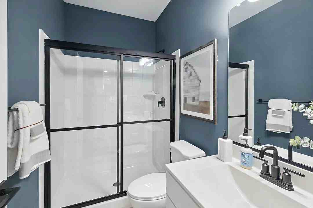 132 Reformation Dr - Photo 4 of 25