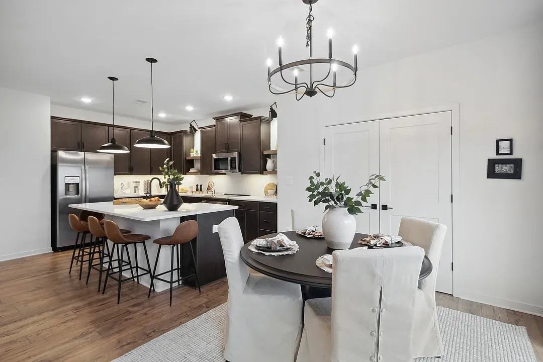 132 Reformation Dr - Photo 5 of 25