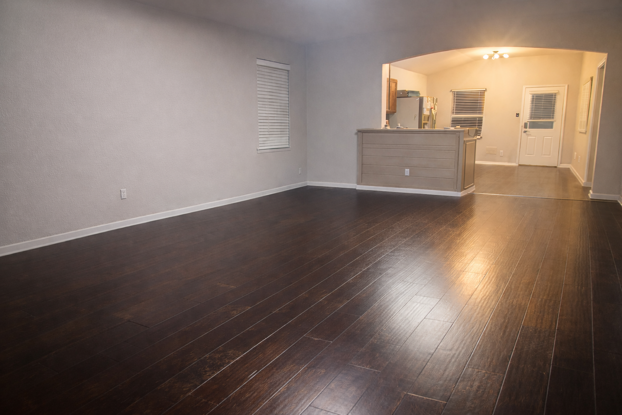 120 Snowy Egret Ln - Photo 2 of 2