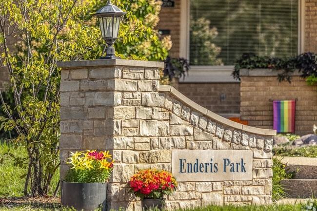 3023 N 73rd St - Photo 2 of 5