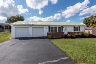 3513 June St #1 - Photo 1 of 1