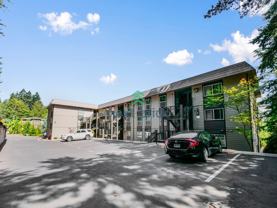 9515 Ne 180th St #C306 - Photo 1 of 1