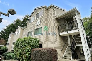 12040 100th Ave Ne - Photo 1 of 1