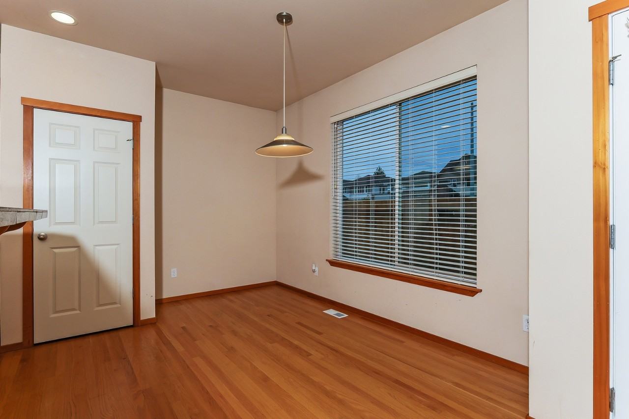 4014 212th Pl Se - Photo 2 of 21