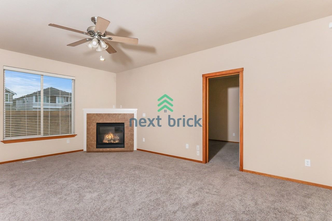 4014 212th Pl Se - Photo 5 of 21