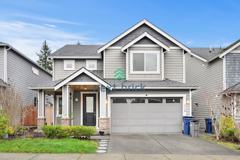 19415 Meridian Ave S - Photo 1 of 1