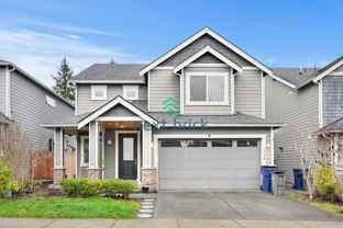 19415 Meridian Ave S - Photo 1 of 1