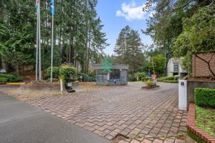 6356 138th Ave Ne #222 - Photo 1 of 1