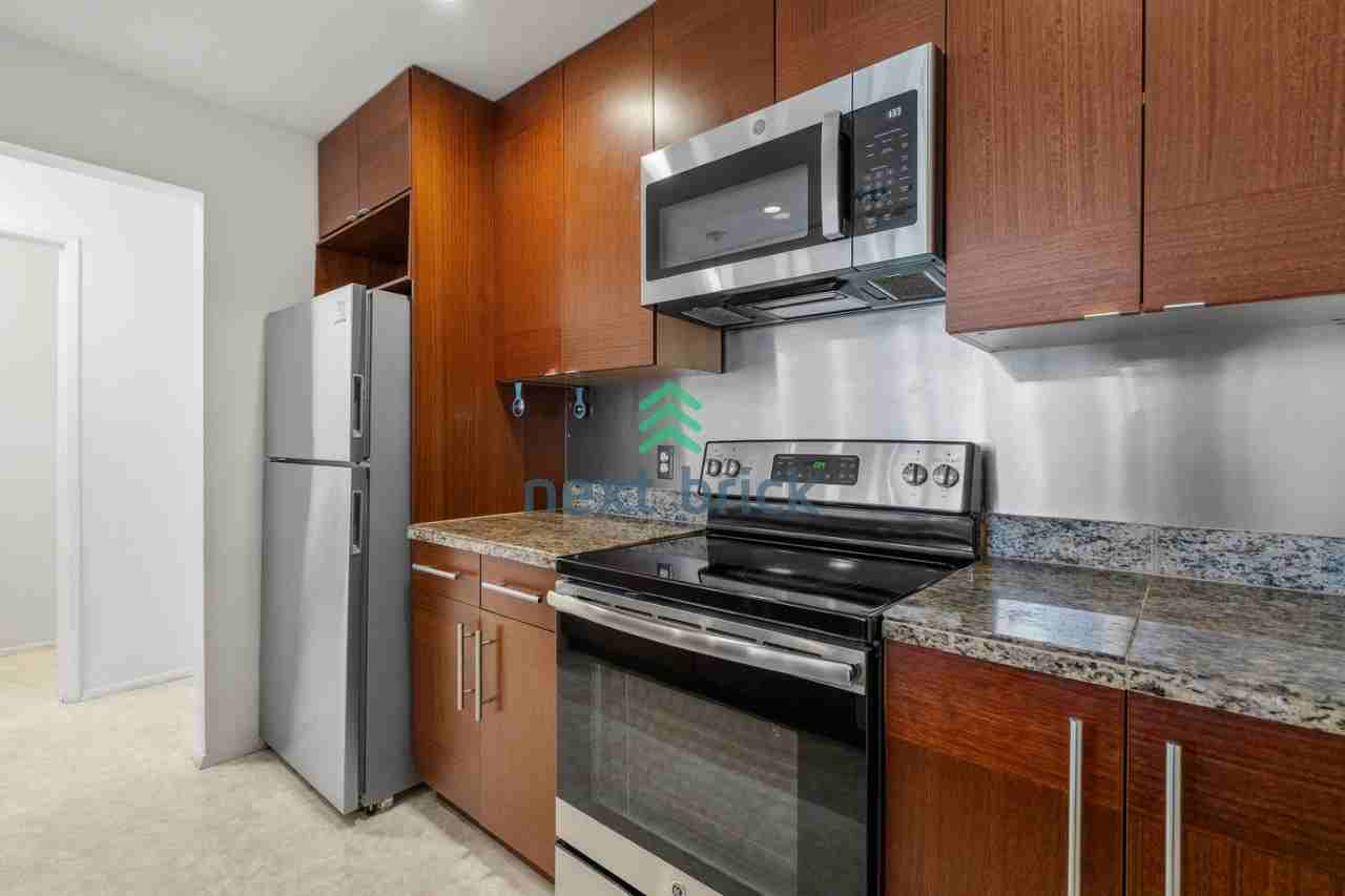 6356 138th Ave Ne #222 - Photo 2 of 36