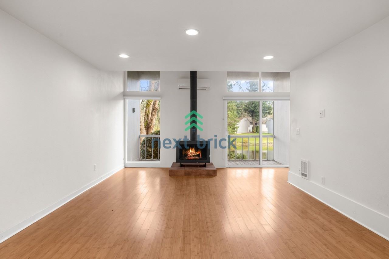 6356 138th Ave Ne #222 - Photo 7 of 36