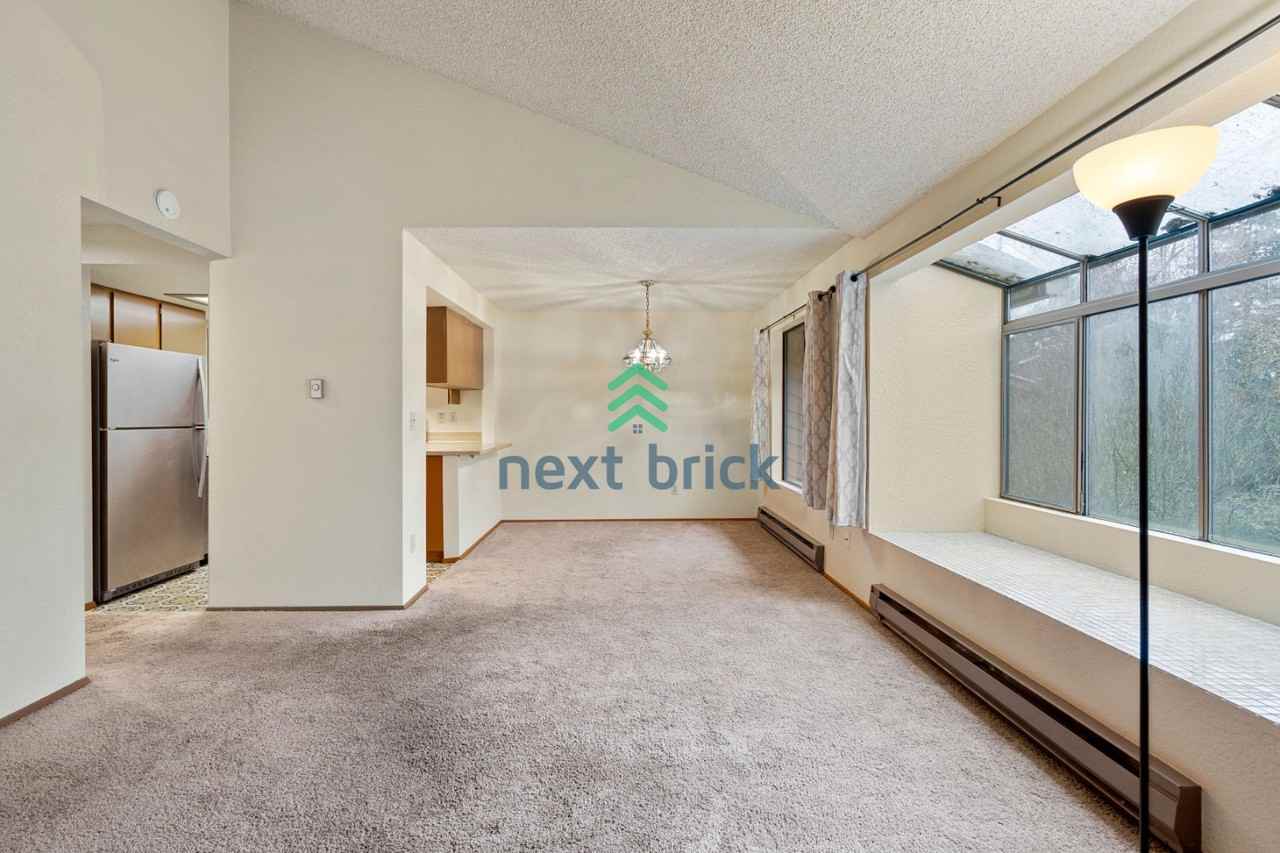 4810 200th St Sw #D301 - Photo 5 of 30