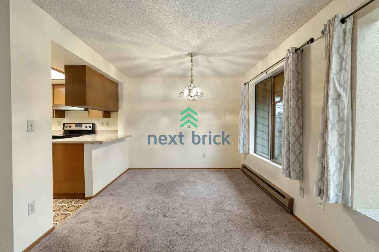 4810 200th St Sw #D301 - Photo 6 of 30