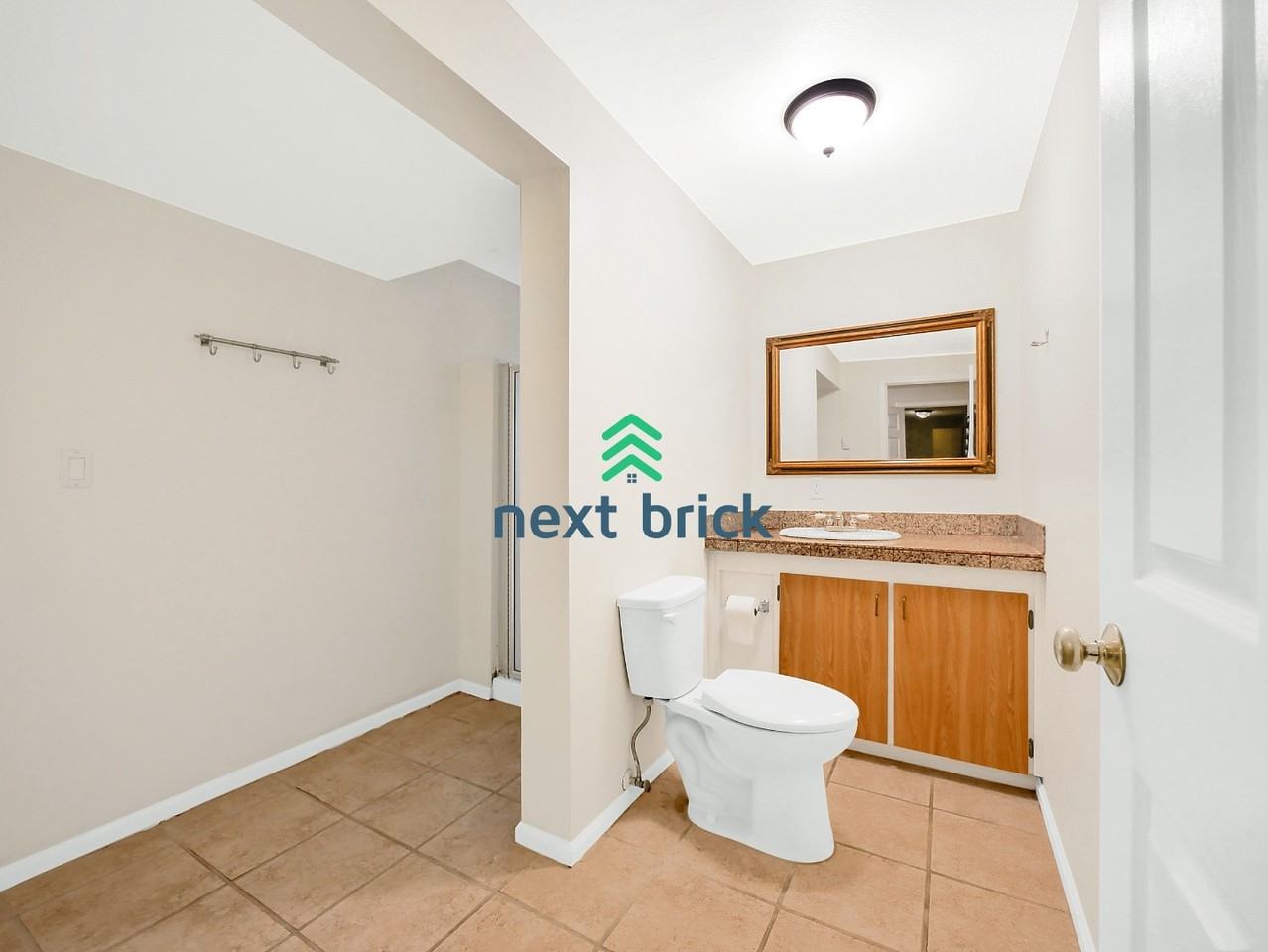 11012 86th Ave Ne #B - Photo 6 of 14