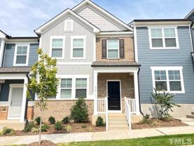 4812 Trikala Ave - Photo 1 of 1