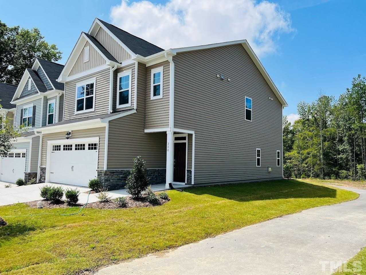 280 Hiking Hill Ln - Photo 2 of 17