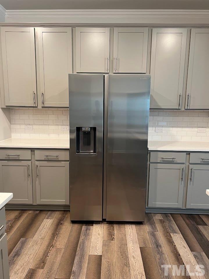 280 Hiking Hill Ln - Photo 4 of 17