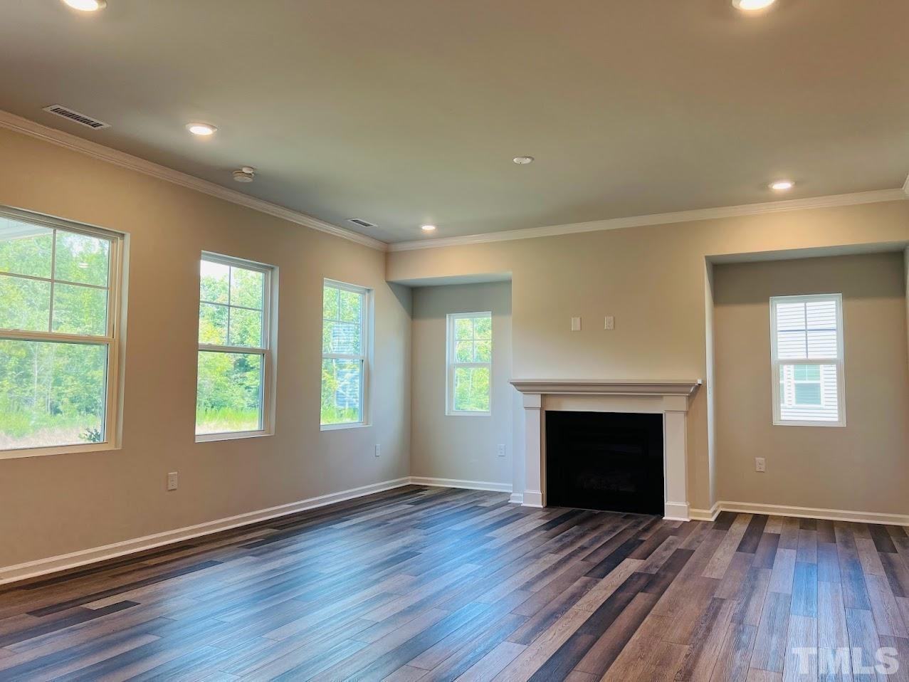 280 Hiking Hill Ln - Photo 7 of 17