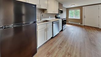 102 Summit Ave N #3 - Photo 1 of 1