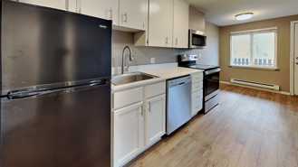 102 Summit Ave N #8 - Photo 1 of 1