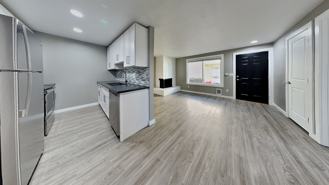 1105 S Woodlawn St #1 - Photo 1 of 1