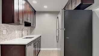 1105 S Woodlawn St #2 - Photo 1 of 1