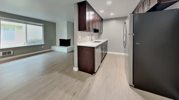 featured image of 1105 S Woodlawn St #2