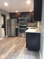 3902 S Tyler St #B - Photo 1 of 1