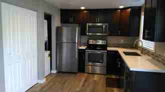 3902 S Tyler St #B - Photo 1 of 1