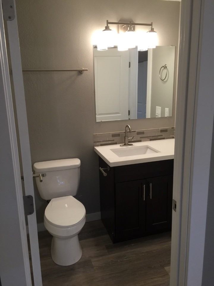 3902 S Tyler St #B - Photo 6 of 8