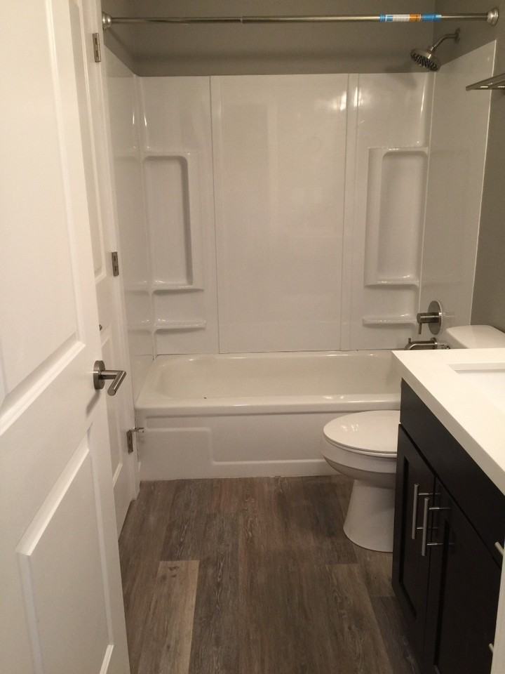 3902 S Tyler St #B - Photo 7 of 8