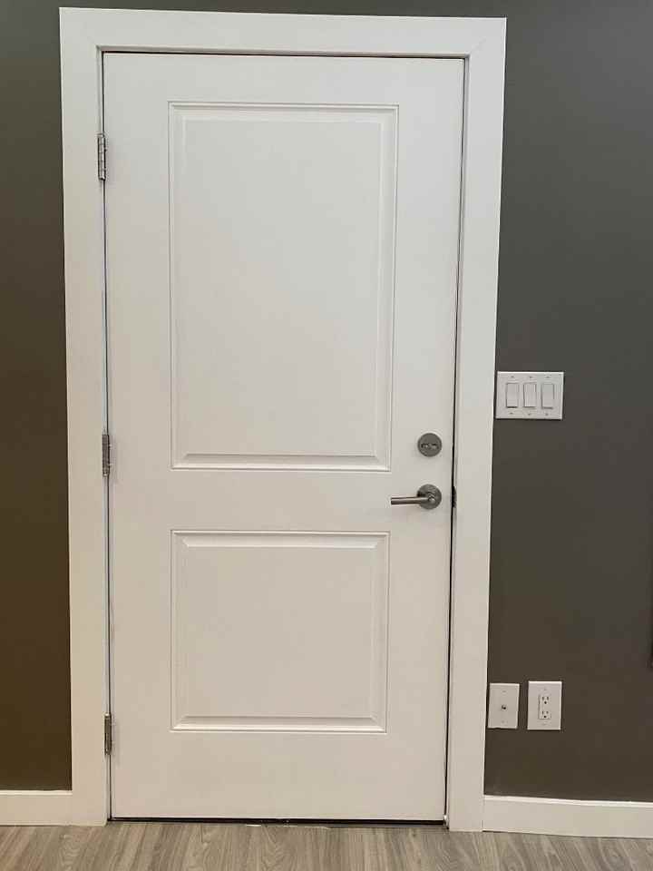 7132 47th Ave Sw #4 - Photo 6 of 18