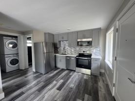 3035 64th Ave Sw #1 - Photo 1 of 1