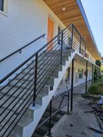 featured image of 3035 64th Ave Sw #7