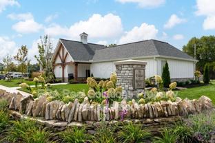 6294 Marinelli Dr S - Photo 1 of 1